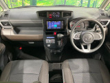 ルーミー 1.0 G 