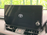 【10.5インチ ディスプレイオーディオ】大画面のディスプレイはAppleCarPlayやAndroidAutoが利用可能。大きな画面でスマホナビアプリ等が利用いただけます♪