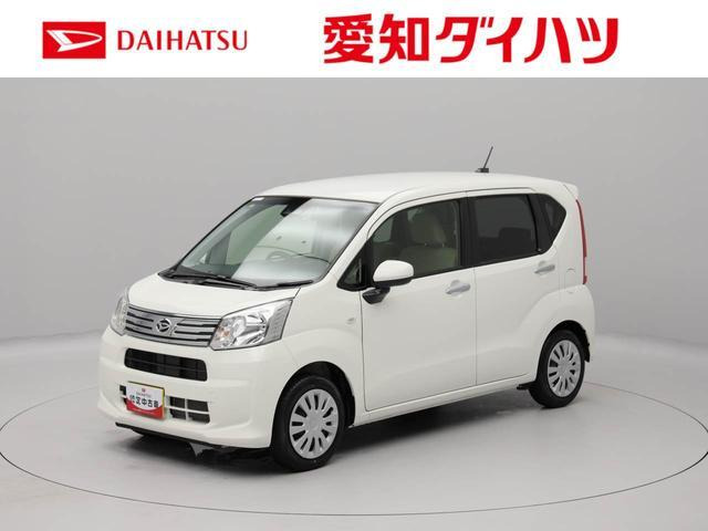 ムーヴ L SAIII 