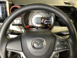 フレアワゴン ハイブリッド XS 