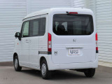 N-VAN L 