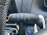 【自宅からお車ご購入!】車の選び方のご相談、ご自宅にいながらできます!詳しくはお電話にてお気軽にご相談ください!