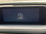 CX-30 1.8 XD プロアクティブ ツーリングセレクション 