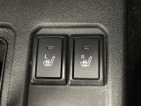ジムニー XC 4WD 4WD 5MT