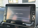 デイズ ハイウェイスターX プロパイロットエディション 修復歴無し