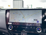 NX 350h Fスポーツ 4WD 4WD 本革シート