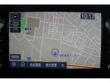 カローラツーリング 1.8 ハイブリッド WxB 50ミリオン エディション 特別仕様車9型DA...
