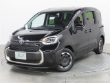 ネッツトヨタ北九州の中古車をご覧いただき誠にありがとうございます。