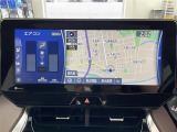 ハリアー 2.5 ハイブリッド Z レザーパッケージ 4WD 本革シート
