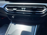 BMW認定中古車 車両本体価格に保証も含まれております!BMW認定中古車ですのでご安心くださいませ! BMW Premium Selection木更津 ・ MINI NEXT木更津 0438-41-2020