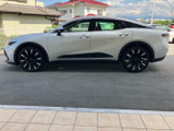 クラウンクロスオーバー 2.4 RS アドバンスト E-Four advanced 4WD 
