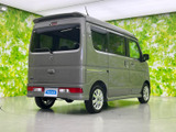 クリッパーリオ G FOUR 4WD 