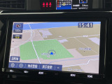ルーミー 1.0 カスタム G-T ワンオーナー 修復歴無し