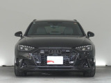 A4アバント 40 TDI クワトロ Sライン 4WD 