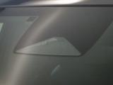 フィット  1.5 e:HEV ホーム