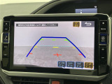 ヴォクシー 2.0 ZS 煌III 修復歴無し