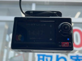 プレオプラス FA スマートアシスト 4WD 