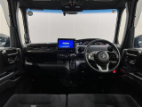 N-BOX G L ホンダセンシング 