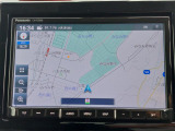 スイフト 1.4 スポーツ 6MT修復歴無し