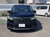 オデッセイ 2.0 e:HEV アブソルート EX 