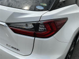 商談ルームにはキッズルームも完備しています☆お子様連れでもゆっくりとお車をお選びいただけます!