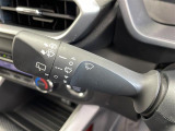 気になる車はすぐにお問い合わせください!画面右側の0066から始まる無料ダイヤルからお問い合わせ下さい!専門スタッフがお車のご質問にお答えいたします!