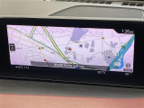 MAZDA3ファストバック 2.0 20S バーガンディ セレクション 本革シート 修復歴無し