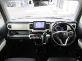 クロスビー 1.0 ハイブリッド(HYBRID) MZ 4WD 