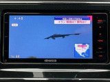 プリウスα 1.8 S 