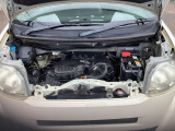 N-BOX G 
