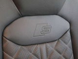 Sロゴ