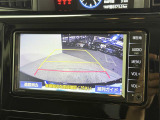 ガラスコーティング、ナビゲーション、ETCなど、その他のパーツの取り付けお見積もりのご相談も承っております!!クルマのこと何でもお任せください!