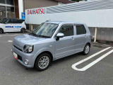 ミラトコット G SAIII 