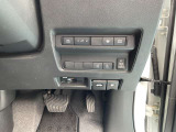 セレナ 1.4 e-POWER ハイウェイスター V 