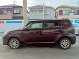 カローラルミオン 1.8 S 