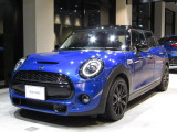 BMW MINI ミニ