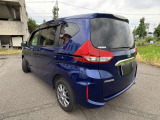 車検、整備、鈑金から買取、販売までお車のことならトータル的にサポートしていますのでお客様には幅広いニーズで対応します!