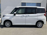 ルーミー 1.0 G 