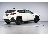 クロストレック 2.0 ツーリング 4WD 