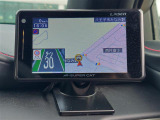 気になる車はすぐにお問い合わせください!画面右側の0066から始まる無料ダイヤルからお問い合わせ下さい!専門スタッフがお車のご質問にお答えいたします!