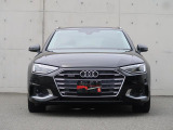 A4アバント 40 TDI クワトロ アドバンスド 4WD 