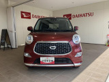 キャスト  スタイルG プライムコレクション SAI