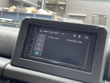 ジムニーシエラ 1.5 JC 4WD 4WD 修復歴無し