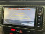 86 2.0 GT 6MT修復歴無し