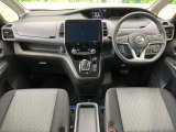 セレナ 1.2 e-POWER ハイウェイスター V 
