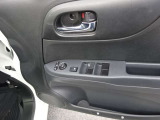 各種自動車ローンもお取り扱いしております!スピード審査可能!ご相談ください!