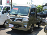 ☆カートピアキクチは九州運輸局認証工場完備です!在庫車両は主に商用車などをメインとして揃えています!販売から整備、板金塗装、車検までお車の事なら全てお任せ下さい!お問合せお待ちしております☆