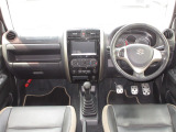 ジムニー ランドベンチャー 4WD 