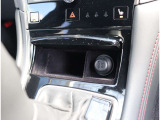 リバーサイドでは、全車試乗可能ですので各お客様、ご納得行くまでご検討中のお車とのフィーリングを確認できます。