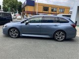 レヴォーグ 1.6 GT-S アイサイト 4WD 